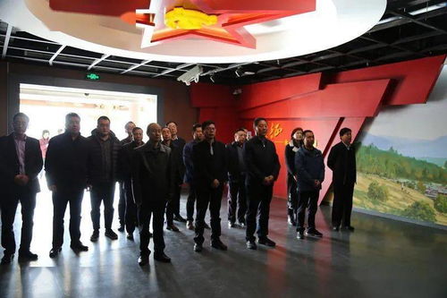 禮縣政協(xié)文化藝術(shù)界委員民俗文化考察與書(shū)畫(huà)交流活動(dòng)市場(chǎng)營(yíng)銷策劃