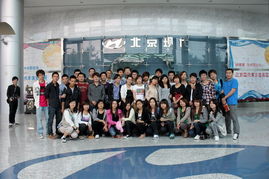 藝術(shù)學(xué)院產(chǎn)品設(shè)計(jì)專業(yè)實(shí)習(xí)經(jīng)驗(yàn)交流會(huì)圓滿召開(kāi) 聚焦市場(chǎng)營(yíng)銷策劃實(shí)踐