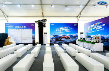 南昌九星文化傳媒 搭建文化藝術(shù)交流的橋梁