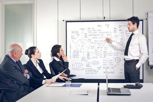 當奇葩公司名成為營銷爆款 從“奇葩無限極”走紅看網絡時代的品牌傳播策略