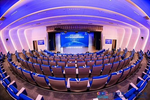 文化為橋，學術為帆——北京市科協誠邀您共選十大精品學術交流活動