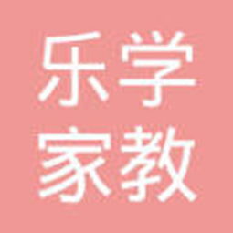 少兒藝術教育加盟品牌選擇指南 口碑與實力并重